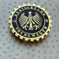 German Eagle (Federal Court Eagle)