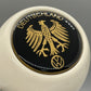 German Eagle (Federal Court Eagle)  Shift Knob