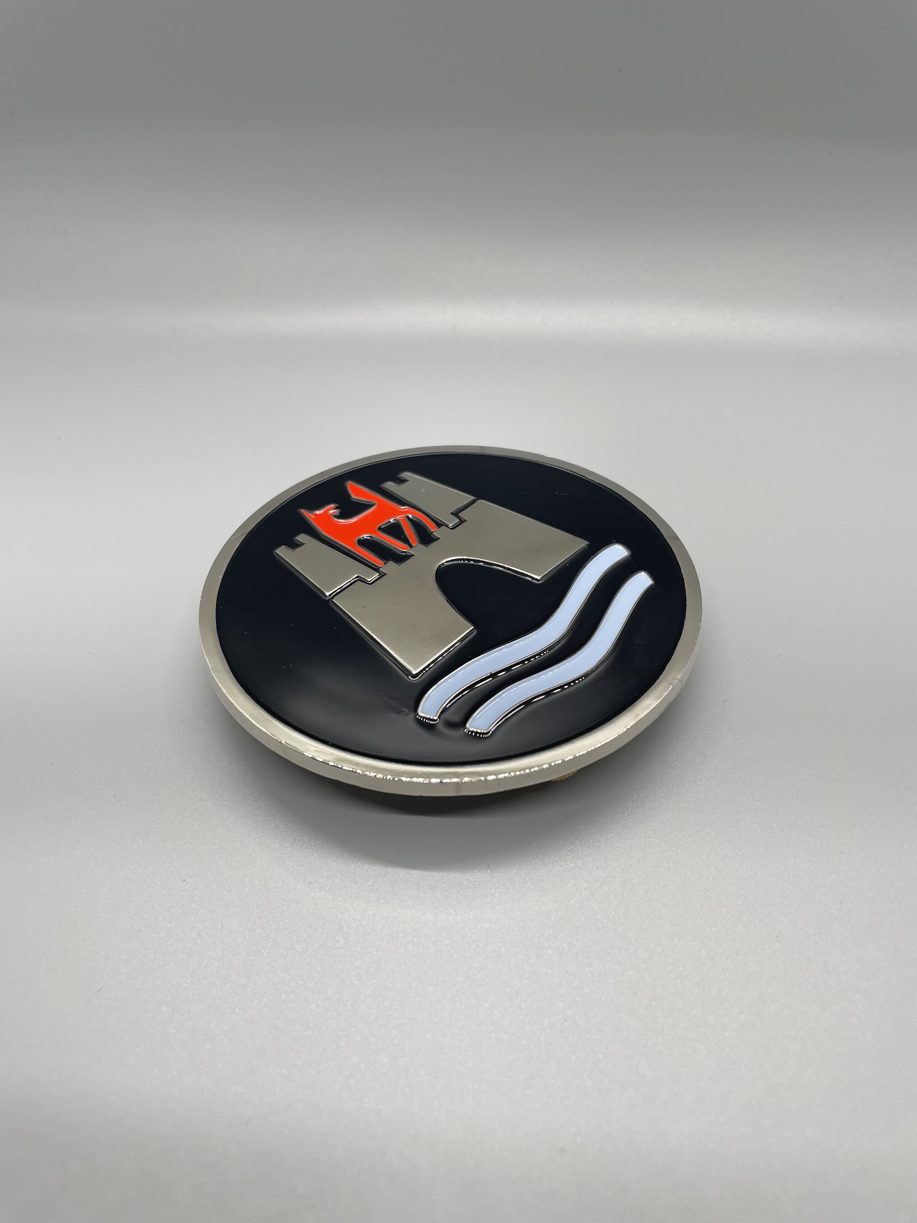 09-10 vintage CL WOLFSBURG HASEBE 13番 09-10 vintage CL WOLFSBURG HASEBE 13番