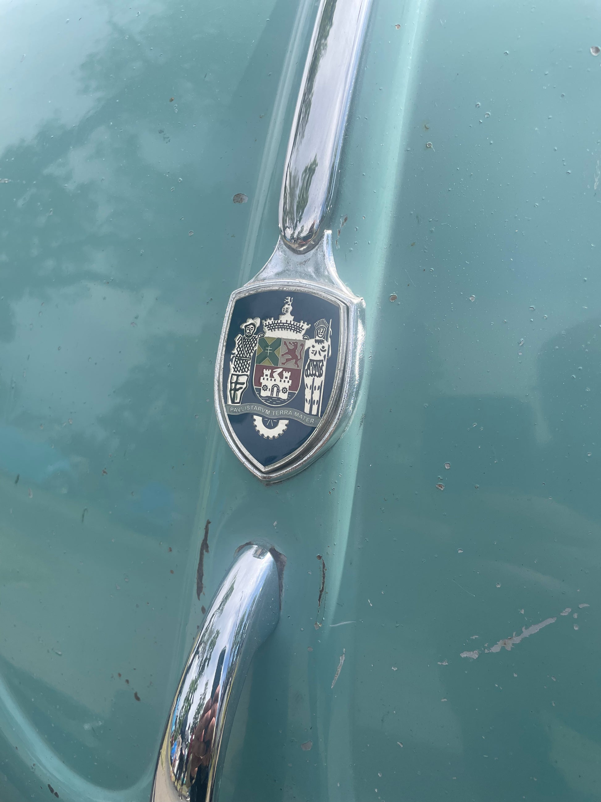 Bernardo 2025 car coat