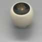 Wolfsburg Shift Knob - Gold Castle